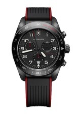 ビクトリノックス ジャパン株式会社のプレスリリース画像17