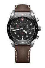 ビクトリノックス ジャパン株式会社のプレスリリース画像12