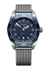 ビクトリノックス ジャパン株式会社のプレスリリース画像19