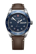 ビクトリノックス ジャパン株式会社のプレスリリース画像2