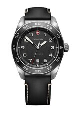 ビクトリノックス ジャパン株式会社のプレスリリース画像18