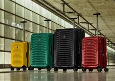 ビクトリノックス ジャパン株式会社のプレスリリース画像3