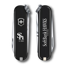 ビクトリノックス ジャパン株式会社のプレスリリース画像6