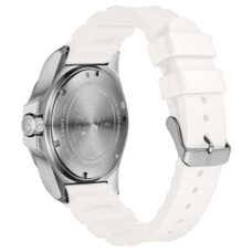 ビクトリノックス ジャパン株式会社のプレスリリース画像10