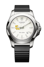 ビクトリノックス ジャパン株式会社のプレスリリース画像9