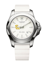 ビクトリノックス ジャパン株式会社のプレスリリース画像8