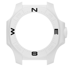 ビクトリノックス ジャパン株式会社のプレスリリース画像14