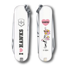 ビクトリノックス ジャパン株式会社のプレスリリース画像5