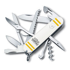 ビクトリノックス ジャパン株式会社のプレスリリース画像3