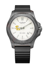 ビクトリノックス ジャパン株式会社のプレスリリース画像12