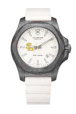 ビクトリノックス ジャパン株式会社のプレスリリース画像11