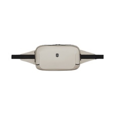 ビクトリノックス ジャパン株式会社のプレスリリース画像12