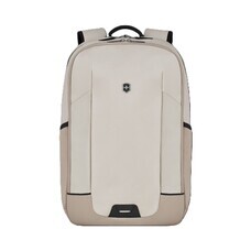 ビクトリノックス ジャパン株式会社のプレスリリース画像9