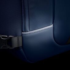 ビクトリノックス ジャパン株式会社のプレスリリース画像4