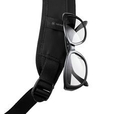 ビクトリノックス ジャパン株式会社のプレスリリース画像3