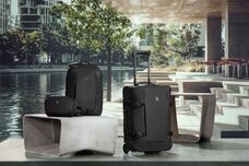 ビクトリノックス ジャパン株式会社のプレスリリース画像7