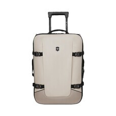 ビクトリノックス ジャパン株式会社のプレスリリース画像17