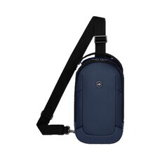 ビクトリノックス ジャパン株式会社のプレスリリース画像14