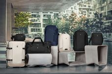 ビクトリノックス ジャパン株式会社のプレスリリース画像6