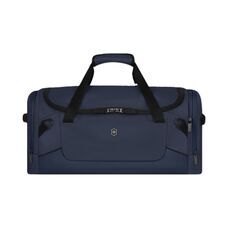 ビクトリノックス ジャパン株式会社のプレスリリース画像16