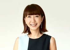 ビクトリノックス ジャパン株式会社のプレスリリース画像3