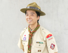 ビクトリノックス ジャパン株式会社のプレスリリース画像4