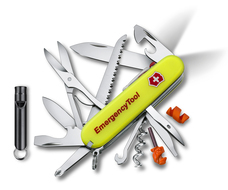 ビクトリノックス ジャパン株式会社のプレスリリース画像6