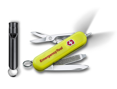 ビクトリノックス ジャパン株式会社のプレスリリース画像7