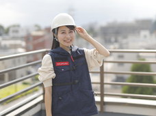 ビクトリノックス ジャパン株式会社のプレスリリース画像1