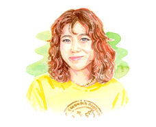 ビクトリノックス ジャパン株式会社のプレスリリース画像2