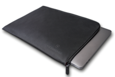 ビクトリノックス ジャパン株式会社のプレスリリース画像3