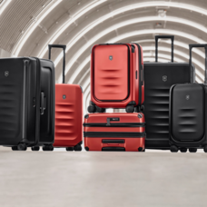 ビクトリノックス ジャパン株式会社のプレスリリース画像5