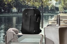 ビクトリノックス ジャパン株式会社のプレスリリース画像1