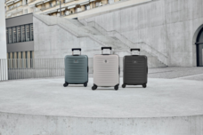 ビクトリノックス ジャパン株式会社のプレスリリース画像4