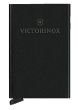 ビクトリノックス ジャパン株式会社のプレスリリース画像7