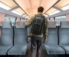 ビクトリノックス ジャパン株式会社のプレスリリース画像2