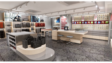 ビクトリノックス ジャパン株式会社のプレスリリース画像4