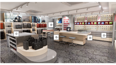 ビクトリノックス ジャパン株式会社のプレスリリース画像3