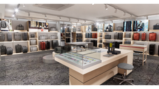 ビクトリノックス ジャパン株式会社のプレスリリース画像5