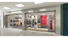 ビクトリノックス ジャパン株式会社のプレスリリース画像2