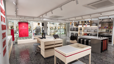 ビクトリノックス ジャパン株式会社のプレスリリース画像6