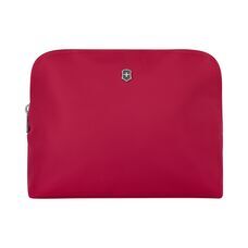 ビクトリノックス ジャパン株式会社のプレスリリース画像8