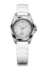 ビクトリノックス ジャパン株式会社のプレスリリース画像7