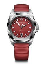 ビクトリノックス ジャパン株式会社のプレスリリース画像4