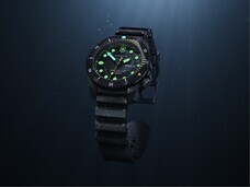 ビクトリノックス ジャパン株式会社のプレスリリース画像5