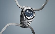 ビクトリノックス ジャパン株式会社のプレスリリース画像1