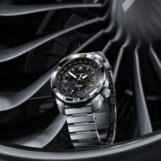 ビクトリノックス ジャパン株式会社のプレスリリース画像2