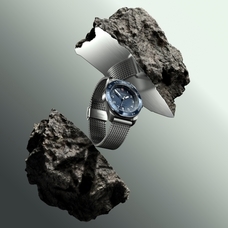 ビクトリノックス ジャパン株式会社のプレスリリース画像4