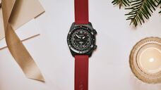 ビクトリノックス ジャパン株式会社のプレスリリース画像1