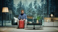 ビクトリノックス ジャパン株式会社のプレスリリース画像2